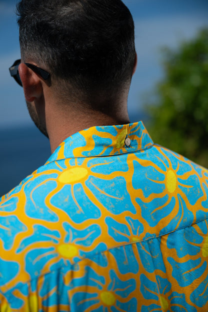 The 1979 Short Sleeve Shirt